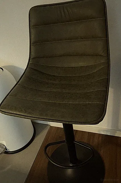 barhocker 2er set
