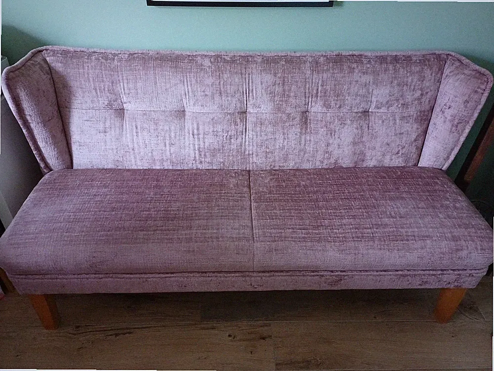 Barnickel Küchen SOFA