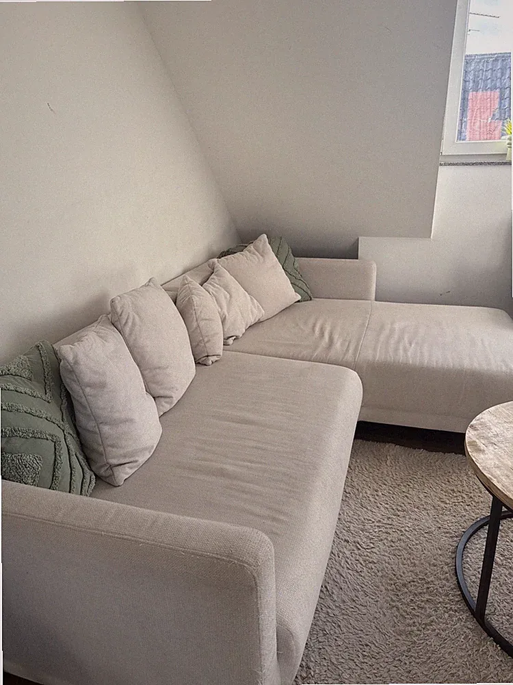 150 l Sofa