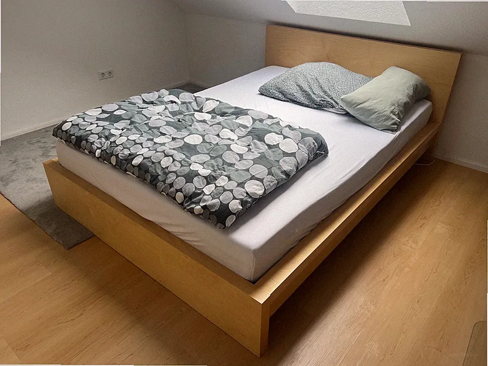 Kartell Möbel