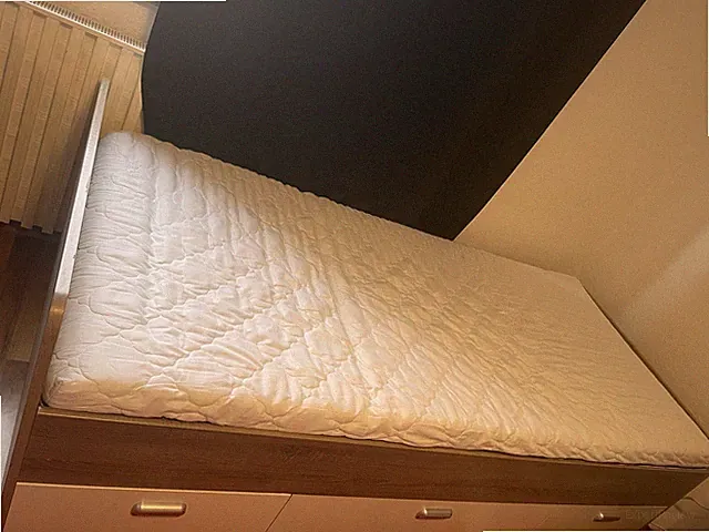 bett 90x200