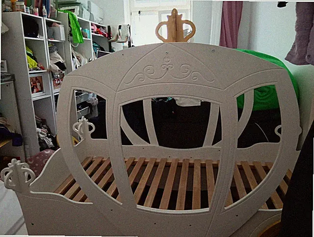 bett 90x200