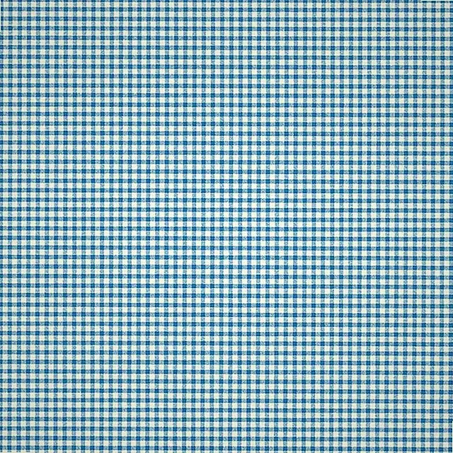 Blau Weiß Tartan Selbstklebend Vinyl Dekor Zum Selbermachen Kunst Handwerk Möbel Wand