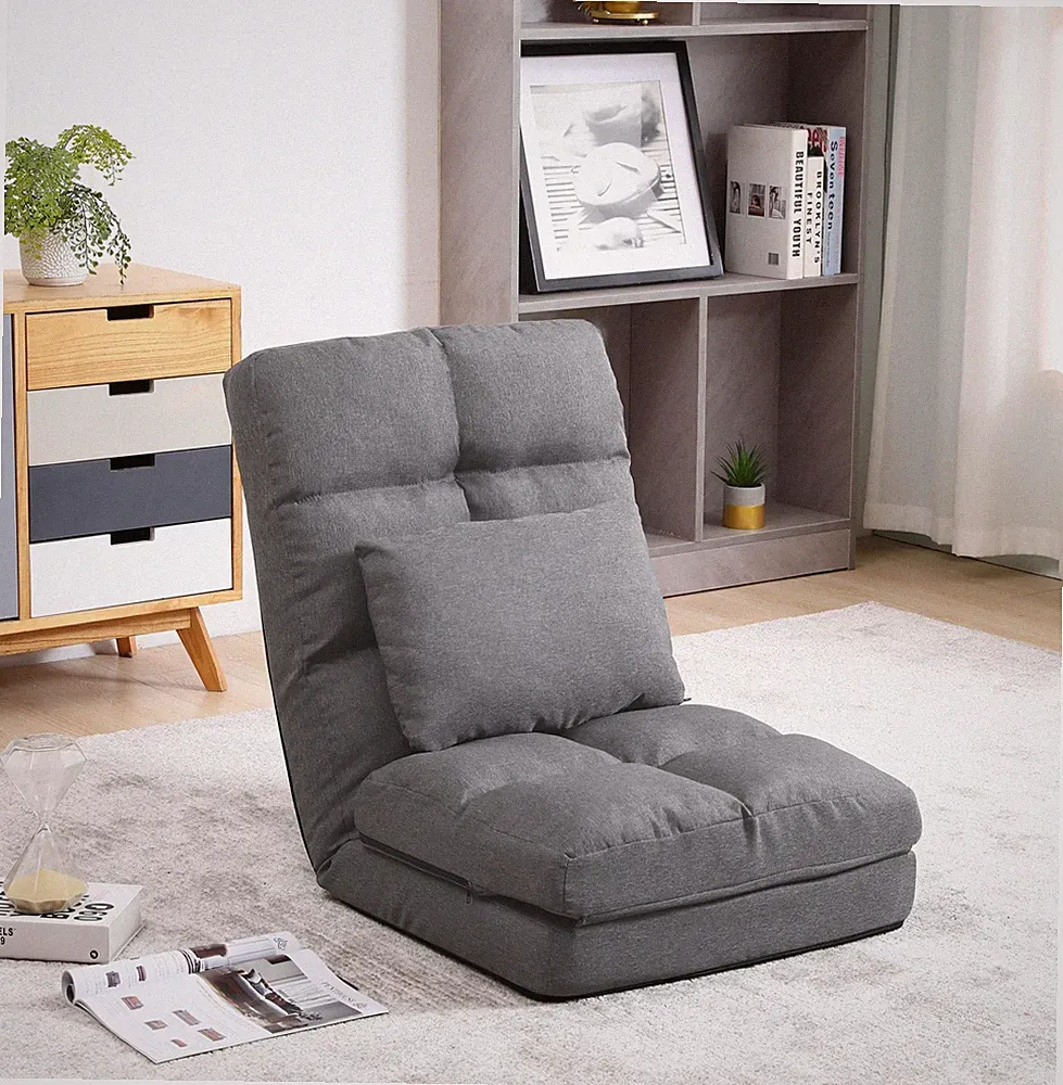 150 kg Sofa