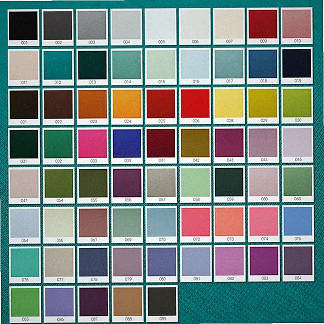 Bündchenstoff Meterware Bio + GOTS Bündchen Jerseystoff Nähen Kinder Schlauch