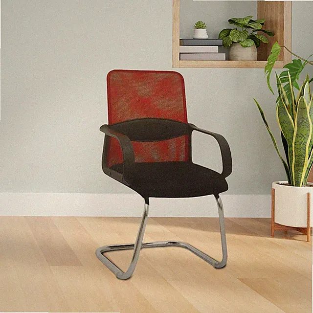 Bürostuhl-Sockel, Möbelzubehör, robuster Ersatz für das Wohnzimmer