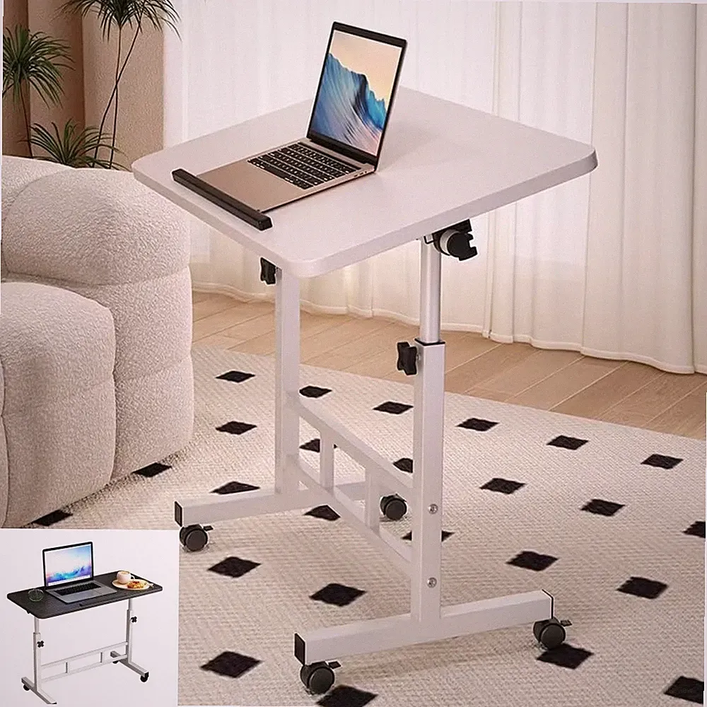 65 cm Schreibtisch