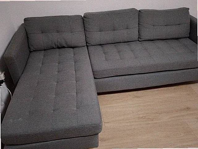 Couch