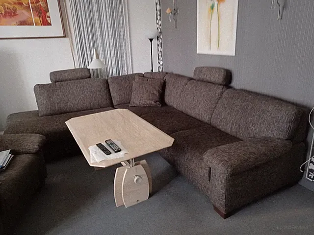 couch gebraucht