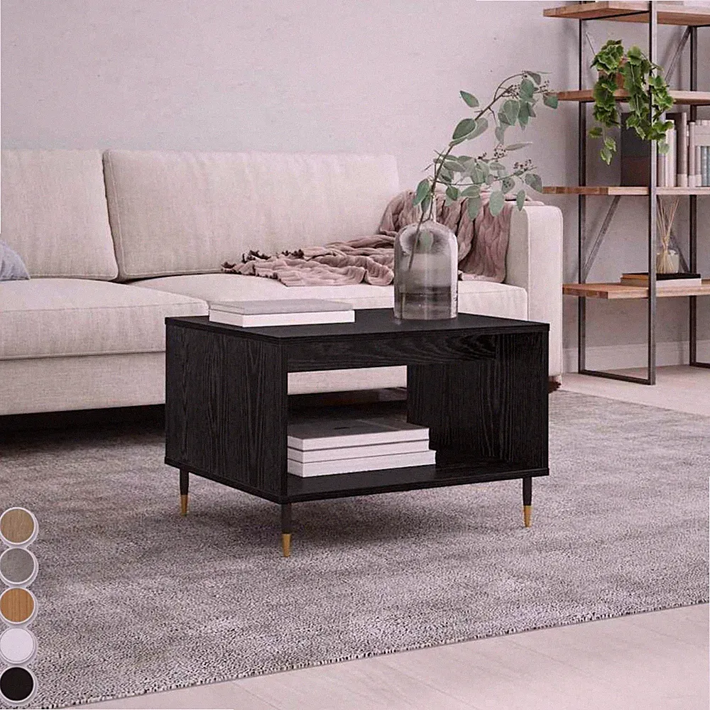 Holzwerkstoffe Sofa
