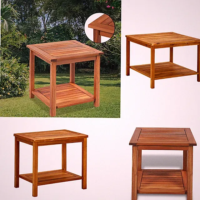 Couchtisch Beistelltisch Sofatisch Kaffeetisch Wohnzimmer Wohnzimmertisch Tisch