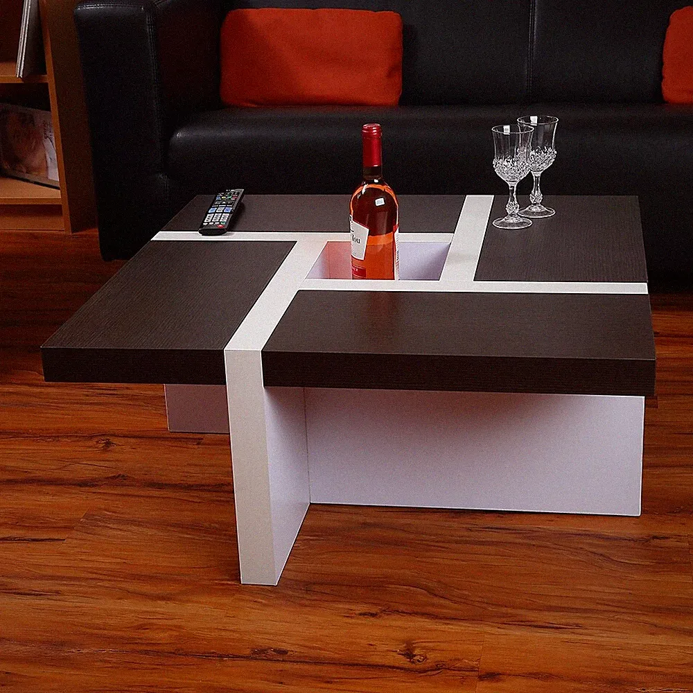 Couchtisch Beistelltisch Sofatisch Kaffeetisch Wohnzimmertisch Tisch Wohnzimmer