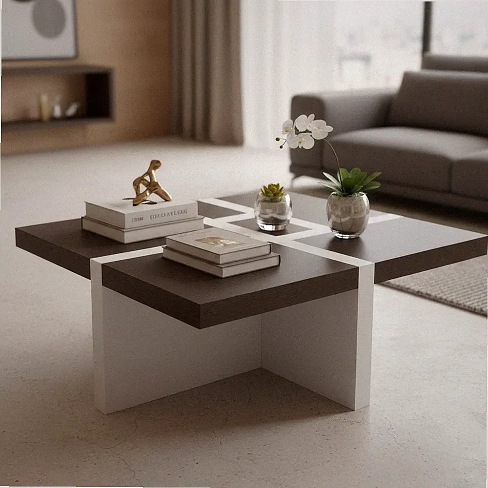 Couchtisch Beistelltisch Sofatisch Stubentisch Wohnzimmertisch Wohnzimmer