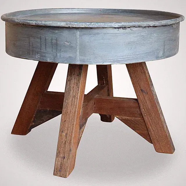 Couchtisch Beistelltisch Wohnzimmertisch Kaffeetisch Sofatisch Tisch vidaXL