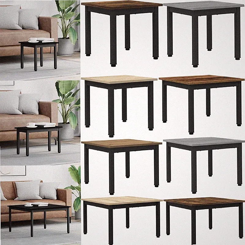 Wohnzimmer Couchtisch