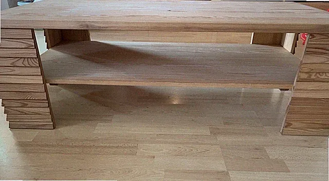 Couchtisch Home Affaire