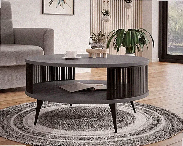 Couchtisch Kozito Beistelltisch Kaffeetische Modern Design Sofatisch Tisch