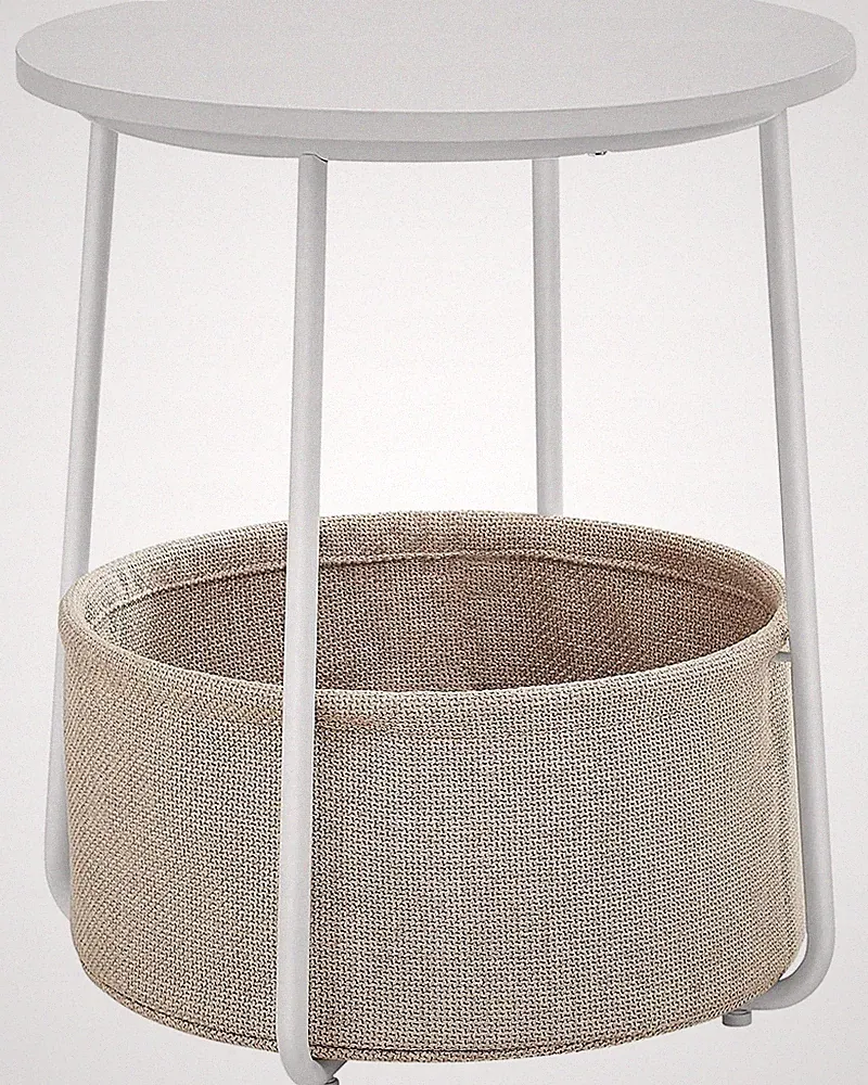 10 kg Couchtisch