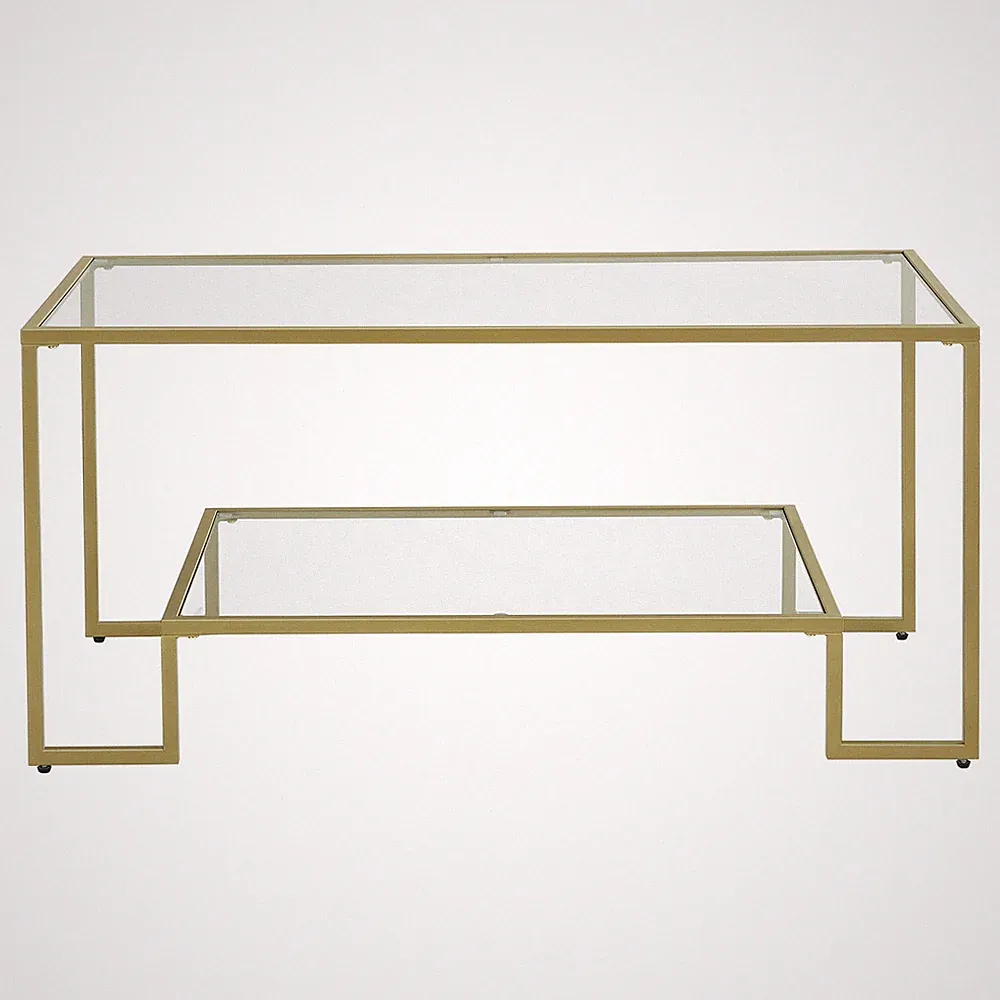 15 kg Couchtisch