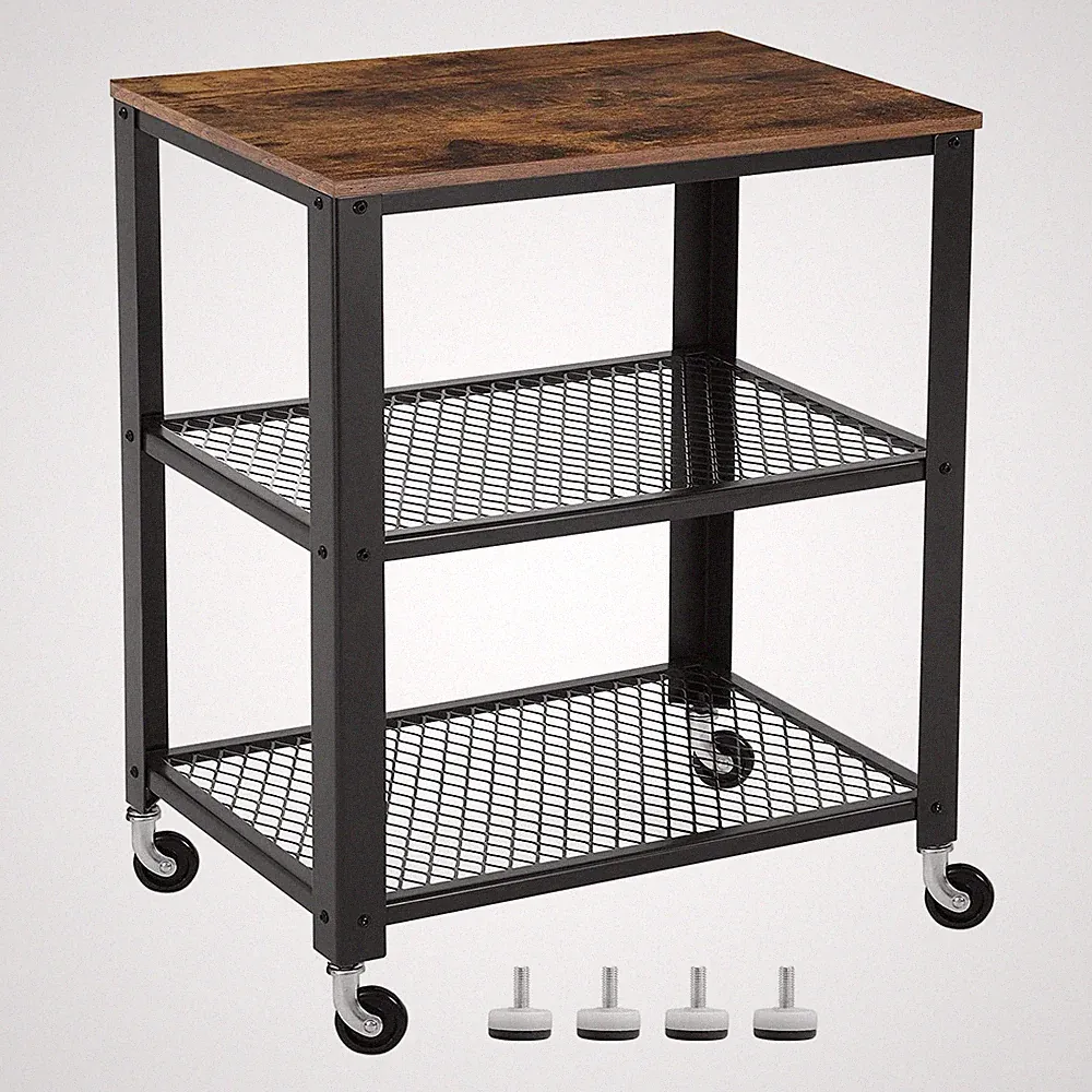 40 kg Couchtisch