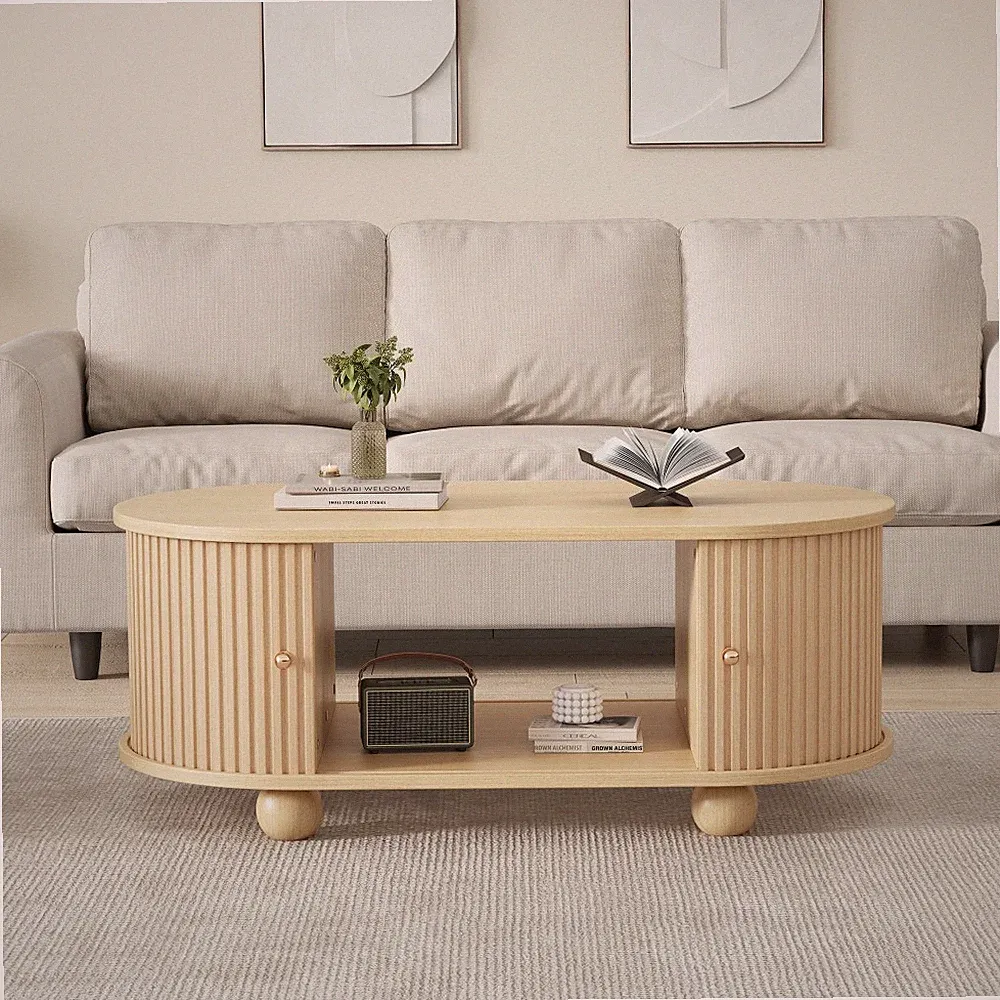 30 kg Couchtisch