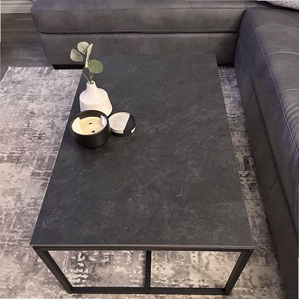 60 kg Couchtisch