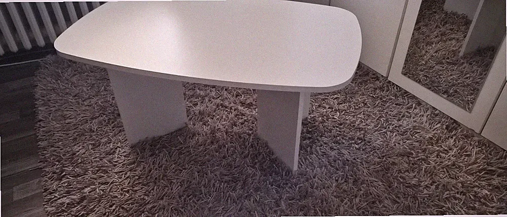 Couchtisch Sofatisch