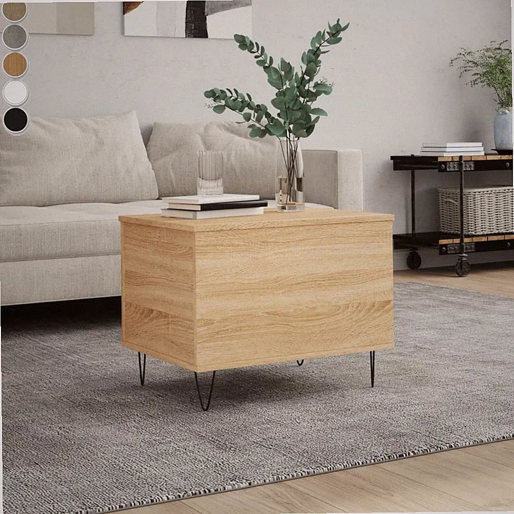 Couchtisch Sofatisch Beistelltisch Kaffeetisch Wohnzimmermöbel Wohnzimmertisch