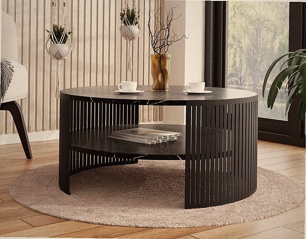 Couchtisch Tosian Beistelltisch Kaffeetische Modern Design Sofatisch Tisch M24