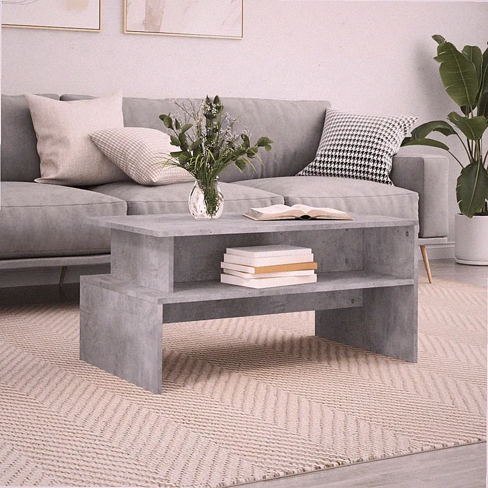 Couchtisch Wohnzimmer Tisch Kaffeetisch Beistelltisch Sofatisch Wohnzimmer