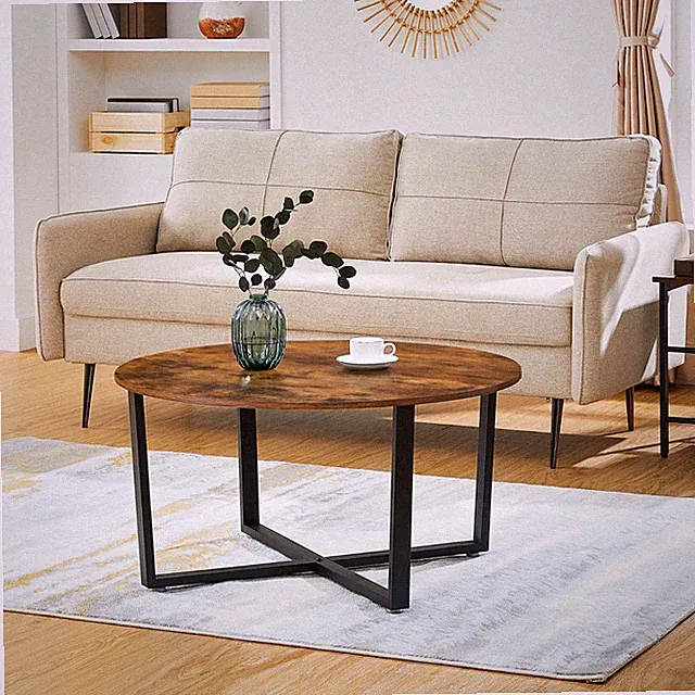 Couchtisch Wohnzimmertisch Couch Kaffeetisch Beistelltisch Sofatisch LCT88X
