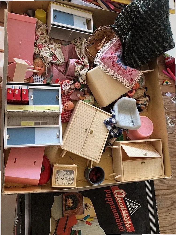 kinder möbel spielzeug
