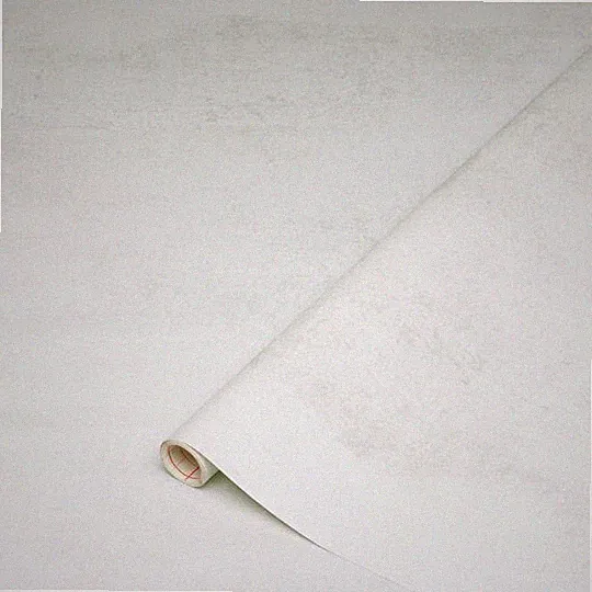 d-c-fix Klebefolie Betonoptik Möbelfolie selbstklebend Küche Beton Folie Möbel