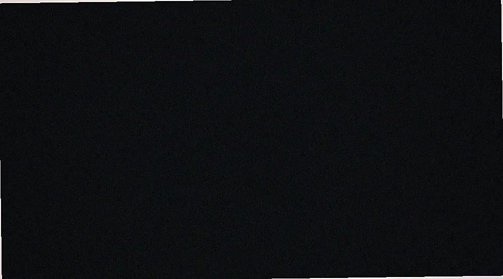 d-c-fix Klebefolie Möbelfolie Uni seidenmatt schwarz 45 x 200 cm