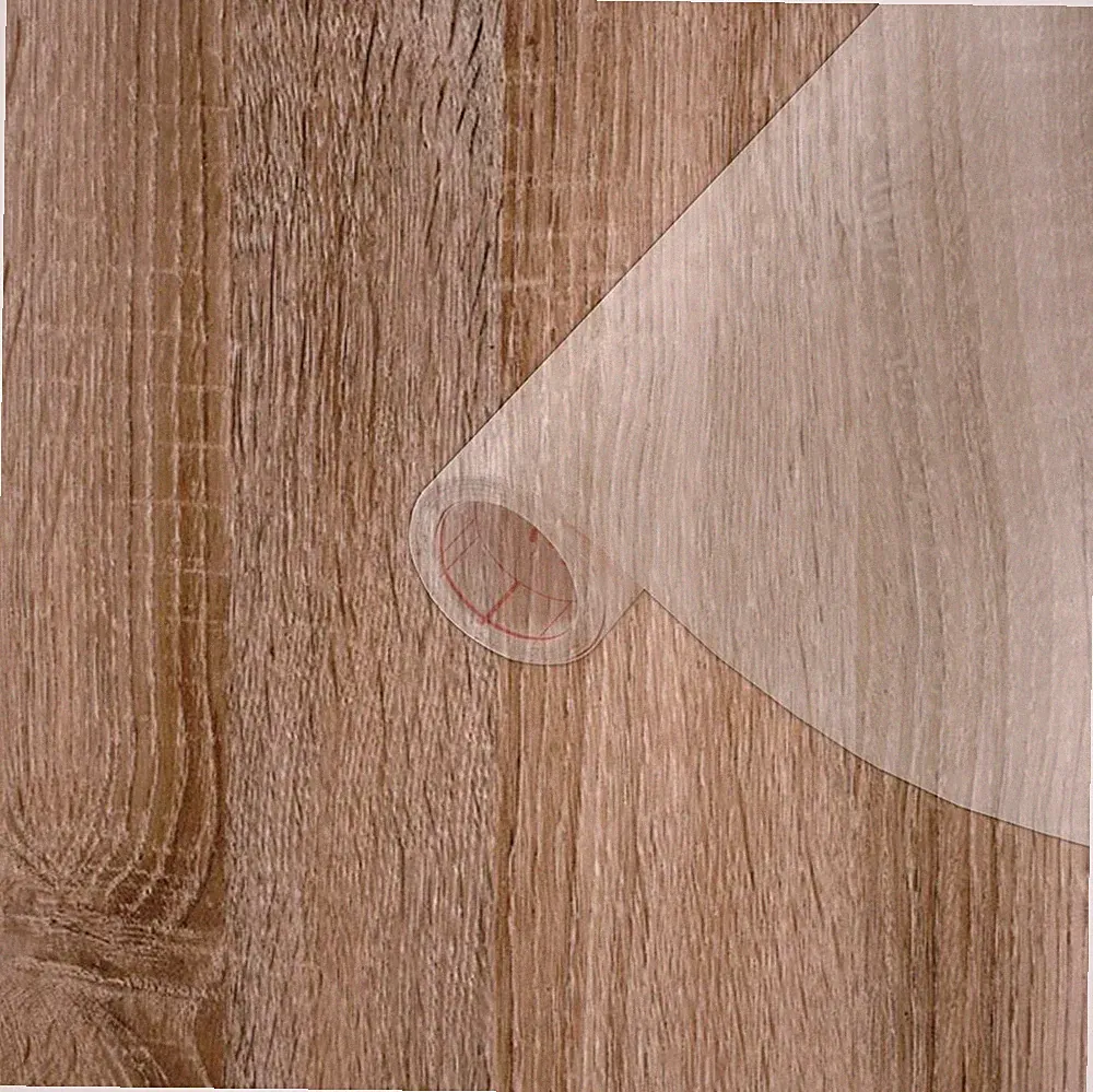 d-c-fix Klebefolie Sonoma Eiche Hell Holz Möbelfolie Selbstklebend 1500 x 90 cm