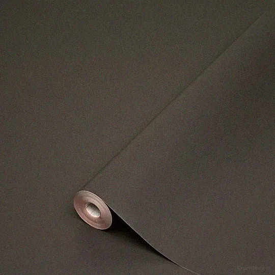 d-c-fix® Klebefolie | Uni seidenmatt anthrazit | 67,5 cm x 2 m