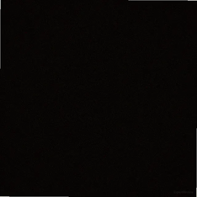 d-c-fix Möbel-Klebefolie Schwarz, 90 cm x 2,1 m - abwaschbare und