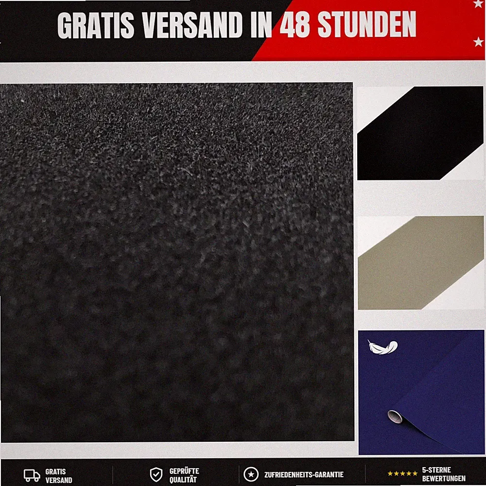 D-c-fix Schwarz
