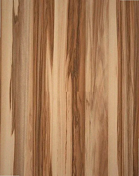 d-c-fix® Möbelfolie Holz Walnuß Baltimore Tobacco (45 x 67,5cm x 90cm)