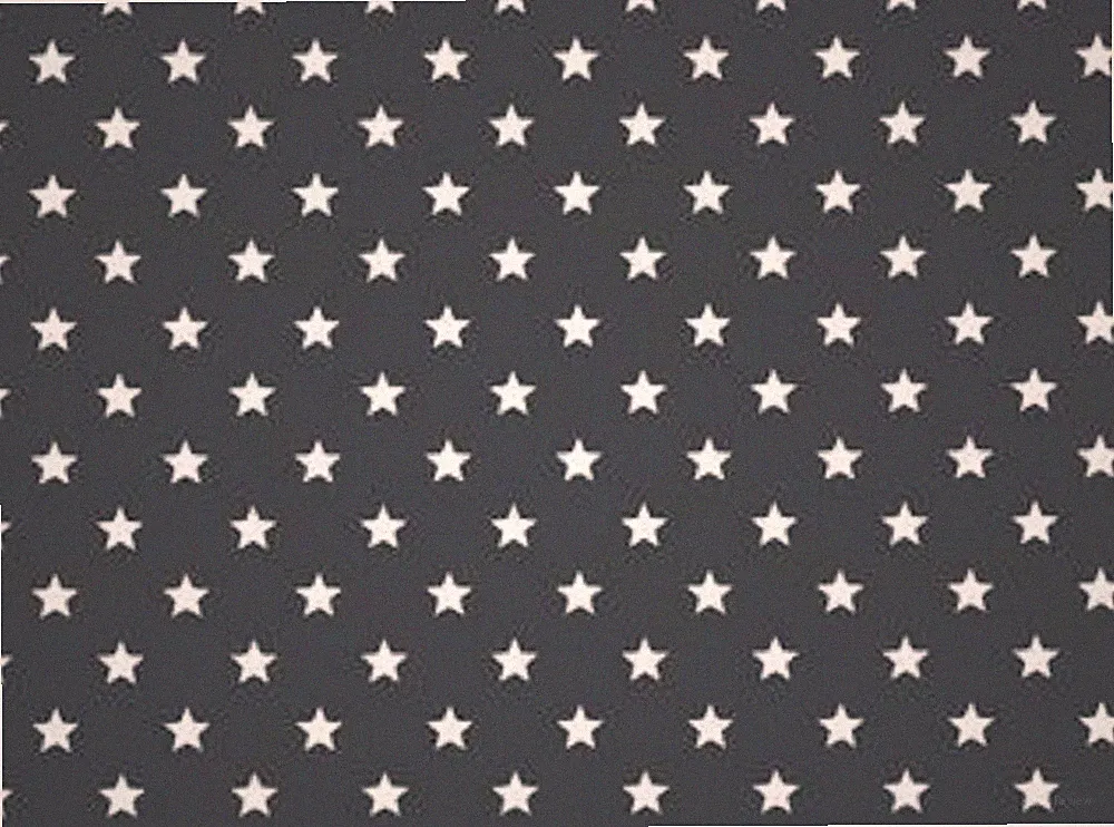 d-c-fix Möbelfolie Klebefolie Liberty Grünn , pink anthrazit 45 x 200 cm