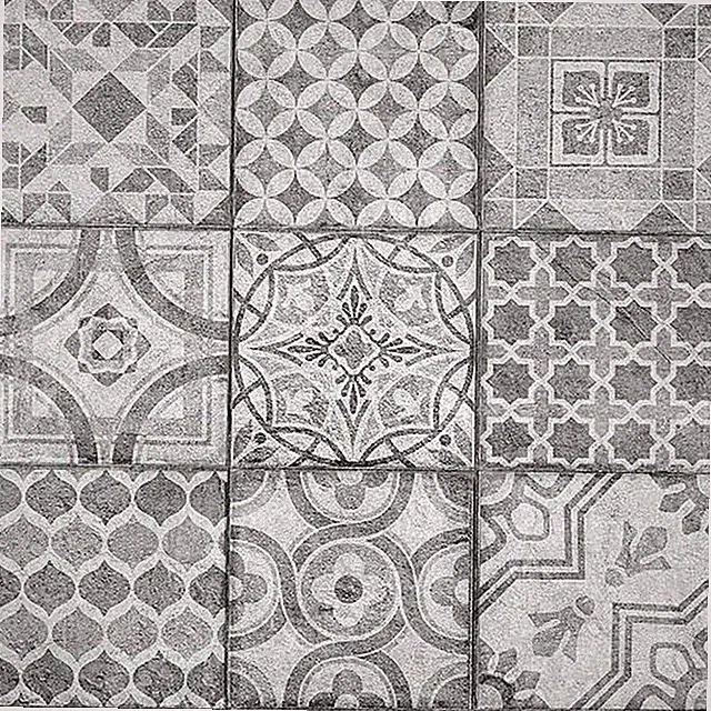 d-c-fix Möbelfolie Klebefolie Trendyline Visbi 67,5 x 150 cm