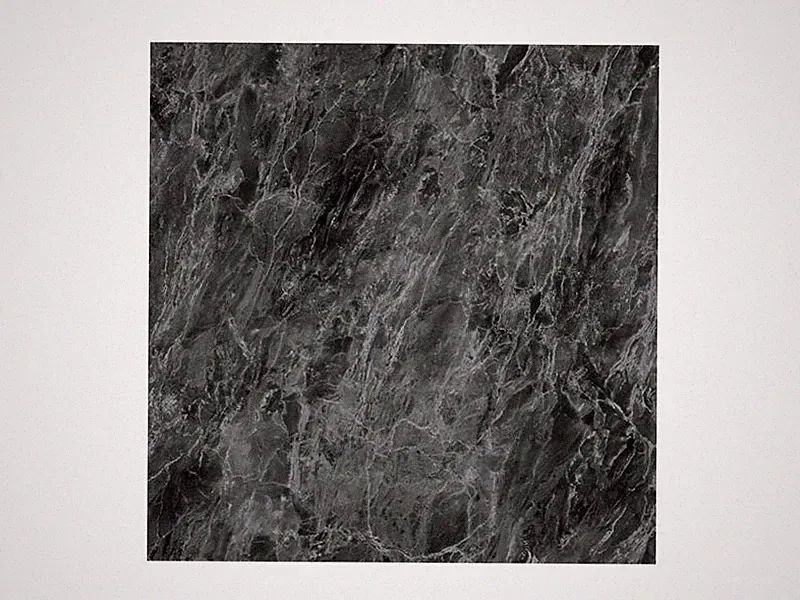 d-c-fix® Möbelfolie Marmor Romeo Silber (45cm x 2m)