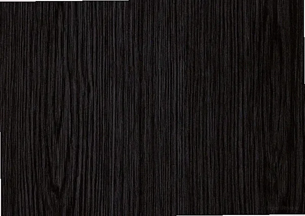 d-c-fix Selbstklebefolie Blackwood 90 cm x 2,1 m Klebefolien