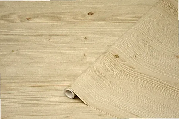 d-c-fix Selbstklebefolie Jura Pine sand 45 cm x 1 m Möbelfolie