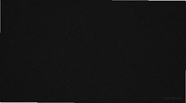 d-c-fix Selbstklebefolie Möbelfolie uni schwarz matt, 67,5 cm x 2 m