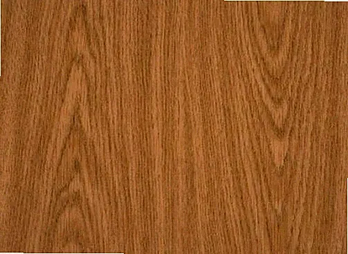 d-c-fix Selbstklebefolie Oak hell 45 cm x 2 m Möbelfolie