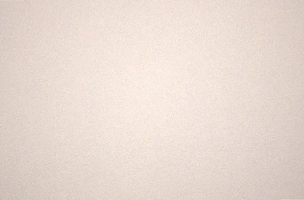 d-c-fix Selbstklebefolie Uni Leder weiß 67,5 cm x 2 m Möbelfolie