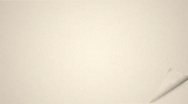 d-c-fix Selbstklebefolie Uni weiss, matt, 67,5 x 200 cm Klebefolie Dekorfolie