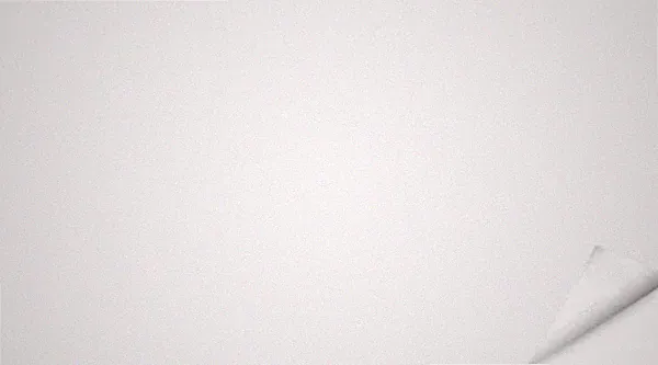 d-c-fix Selbstklebefolie Uni weiss matt 90 x 210 cm Klebefolie Dekorfolie