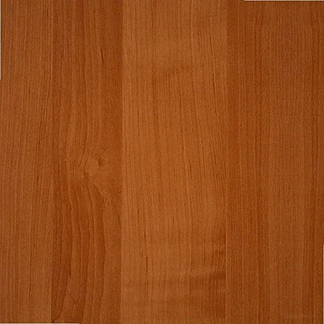 d-c-fix Selbstklebende Tür Folie Klebefolie 10€/m² Möbelfolie Holz 90cm x 210cm